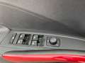Skoda Fabia 1,0 TSI*Monte Carlo*Navi/18-Zoll Alu/1.Hd. Blanc - thumbnail 12