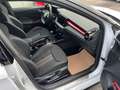 Skoda Fabia 1,0 TSI*Monte Carlo*Navi/18-Zoll Alu/1.Hd. Weiß - thumbnail 16
