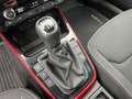 Skoda Fabia 1,0 TSI*Monte Carlo*Navi/18-Zoll Alu/1.Hd. Blanc - thumbnail 6