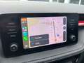 Skoda Fabia 1,0 TSI*Monte Carlo*Navi/18-Zoll Alu/1.Hd. Weiß - thumbnail 10