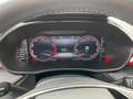 Skoda Fabia 1,0 TSI*Monte Carlo*Navi/18-Zoll Alu/1.Hd. Blanc - thumbnail 11