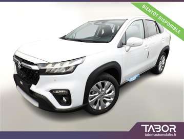 1.4 Aut Comfort 110 ACC 2xPDC