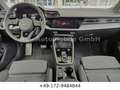 Audi A3 Sportback TFSIe*S-LINE*GARANTIE 5JAHRE*LM18*AHK*++ Weiß - thumbnail 14