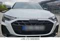 Audi A3 Sportback TFSIe*S-LINE*GARANTIE 5JAHRE*LM18*AHK*++ Weiß - thumbnail 7