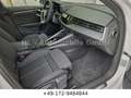 Audi A3 Sportback TFSIe*S-LINE*GARANTIE 5JAHRE*LM18*AHK*++ Weiß - thumbnail 10
