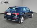 Audi A3 35 TDI advanced ext. Schwarz - thumbnail 5