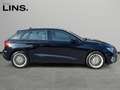 Audi A3 35 TDI advanced ext. Schwarz - thumbnail 6