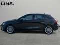 Audi A3 35 TDI advanced ext. Schwarz - thumbnail 2