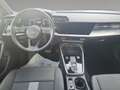 Audi A3 35 TDI advanced ext. Schwarz - thumbnail 10