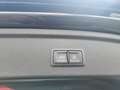 Audi A3 35 TDI advanced ext. Schwarz - thumbnail 19