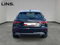 Audi A3 35 TDI advanced ext. Schwarz - thumbnail 4
