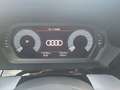 Audi A3 35 TDI advanced ext. Schwarz - thumbnail 15