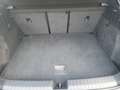 Audi A3 35 TDI advanced ext. Schwarz - thumbnail 20