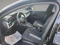 Audi A3 35 TDI advanced ext. Schwarz - thumbnail 9