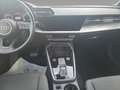 Audi A3 35 TDI advanced ext. Schwarz - thumbnail 11