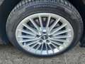 Audi A3 35 TDI advanced ext. Schwarz - thumbnail 14