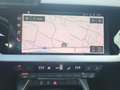 Audi A3 35 TDI advanced ext. Schwarz - thumbnail 17