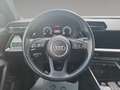 Audi A3 35 TDI advanced ext. Schwarz - thumbnail 12