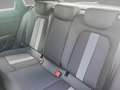 Audi A3 35 TDI advanced ext. Schwarz - thumbnail 13