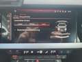 Audi A3 35 TDI advanced ext. Schwarz - thumbnail 18
