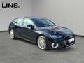 Audi A3 35 TDI advanced ext. Schwarz - thumbnail 7