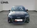Audi A3 35 TDI advanced ext. Schwarz - thumbnail 8