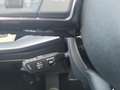 Audi A3 35 TDI advanced ext. Schwarz - thumbnail 16