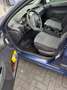 Peugeot 206 1.4 X-line Blauw - thumbnail 2