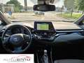 Toyota C-HR 1.8 Hybrid E-CVT Trend Gris - thumbnail 12