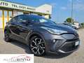 Toyota C-HR 1.8 Hybrid E-CVT Trend Gris - thumbnail 1
