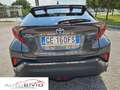 Toyota C-HR 1.8 Hybrid E-CVT Trend Gris - thumbnail 6