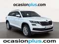 Skoda Kodiaq 2.0 TSI Style 4x4 DSG Blanco - thumbnail 2
