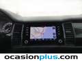 Skoda Kodiaq 2.0 TSI Style 4x4 DSG Blanco - thumbnail 8
