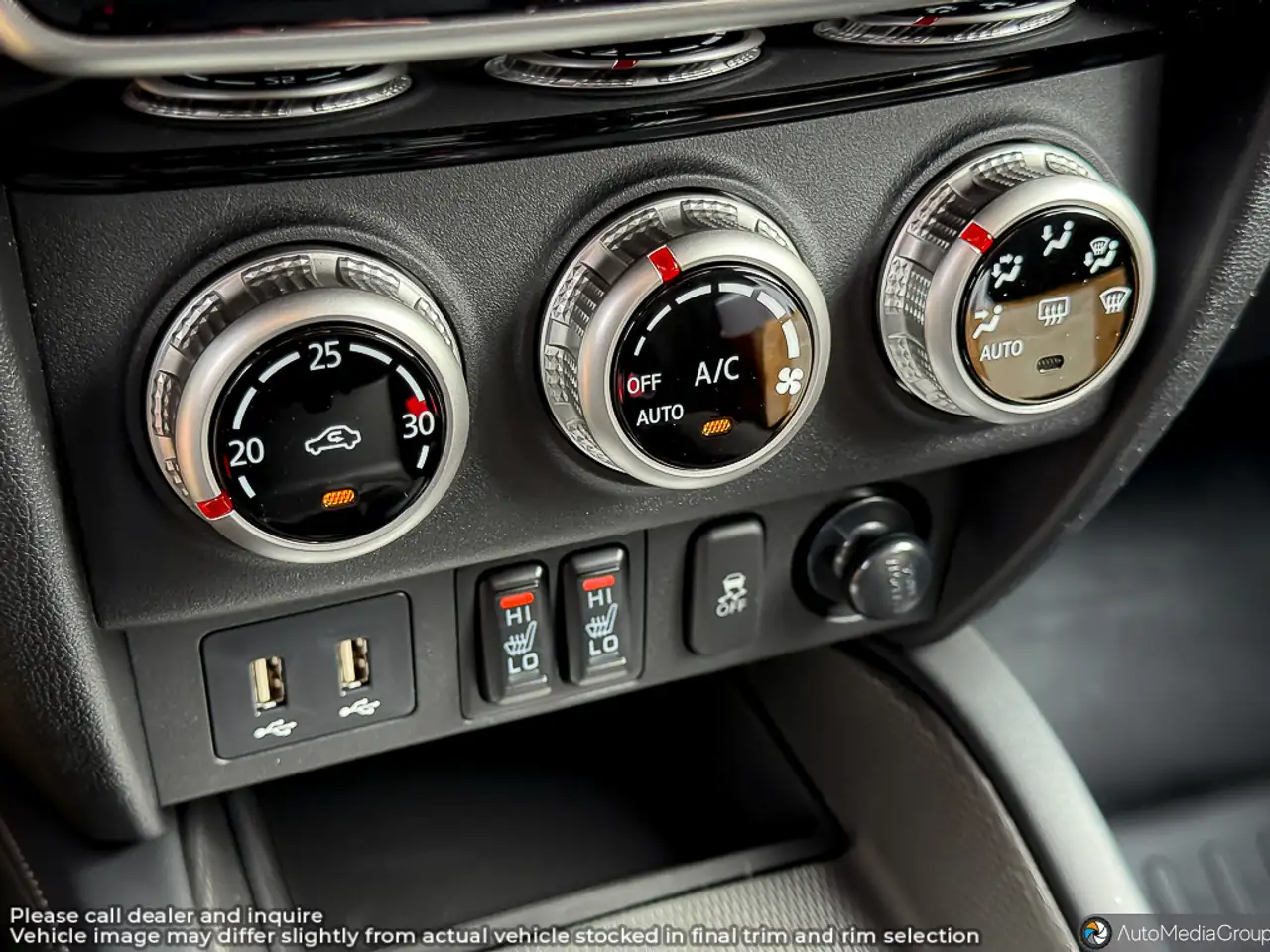 Mitsubishi RVR photo Mitsubishi RVR