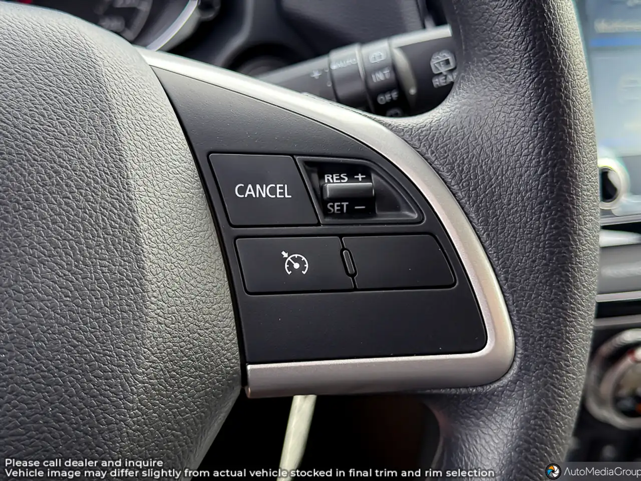 Mitsubishi RVR photo Mitsubishi RVR