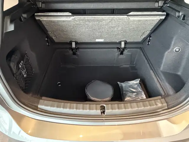BMW 2 Series view 9