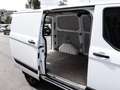 Ford Transit Custom Trend L1 130PS Auto.Heckklappe Sync 3 Navi SHZ Rüc Weiß - thumbnail 13