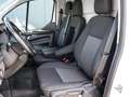 Ford Transit Custom Trend L1 130PS Auto.Heckklappe Sync 3 Navi SHZ Rüc Weiß - thumbnail 6