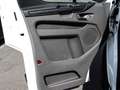 Ford Transit Custom Trend L1 130PS Auto.Heckklappe Sync 3 Navi SHZ Rüc Weiß - thumbnail 9