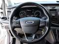 Ford Transit Custom Trend L1 130PS Auto.Heckklappe Sync 3 Navi SHZ Rüc Weiß - thumbnail 5