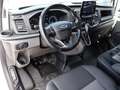 Ford Transit Custom Trend L1 130PS Auto.Heckklappe Sync 3 Navi SHZ Rüc Weiß - thumbnail 4