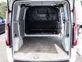 Ford Transit Custom Trend L1 130PS Auto.Heckklappe Sync 3 Navi SHZ Rüc Weiß - thumbnail 14