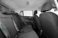 Volkswagen T-Cross Connect 1.0 TSI 70kW (95CV) SG5 (C113LV12) Wit - thumbnail 5