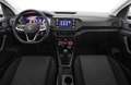 Volkswagen T-Cross Connect 1.0 TSI 70kW (95CV) SG5 (C113LV12) Wit - thumbnail 4