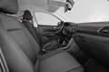 Volkswagen T-Cross Connect 1.0 TSI 70kW (95CV) SG5 (C113LV12) Wit - thumbnail 3