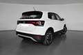 Volkswagen T-Cross Connect 1.0 TSI 70kW (95CV) SG5 (C113LV12) Wit - thumbnail 2