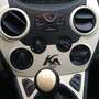 Ford Ka/Ka+ Cool&Sound 1.2 Start/Stop 1.2 EU6 Cool & Sound Sta Noir - thumbnail 9