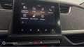 Renault ZOE Intens charge normale R110 - 20 - thumbnail 19