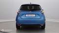 Renault ZOE Intens charge normale R110 - 20 - thumbnail 6