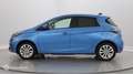 Renault ZOE Intens charge normale R110 - 20 - thumbnail 8